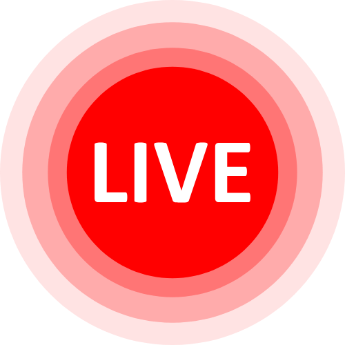 Masturbating On Live